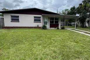 4480 Gray Ave, Titusville, FL 32780 - Photo 2