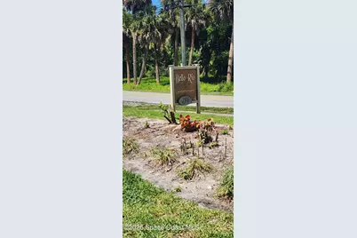 255 S Tropical Trail #Aa-1, Merritt Island, FL 32952 - Photo 2