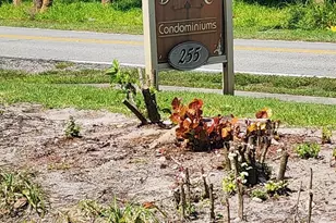 255 S Tropical Trail, Merritt Island, FL 32952 - Photo 2