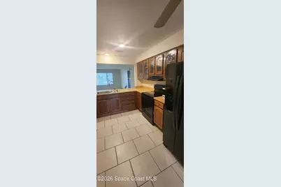 255 S Tropical Trail #Aa-1, Merritt Island, FL 32952 - Photo 18