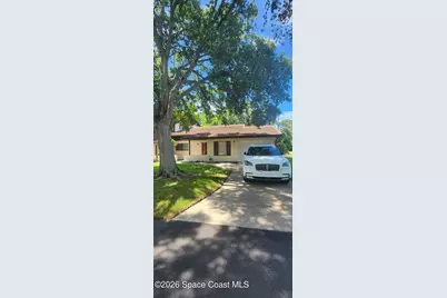 255 S Tropical Trail #Aa-1, Merritt Island, FL 32952 - Photo 1