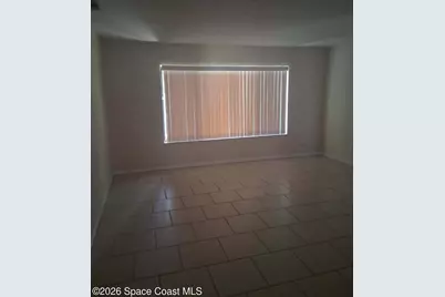 255 S Tropical Trail #Aa-1, Merritt Island, FL 32952 - Photo 4
