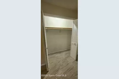 255 S Tropical Trail #Aa-1, Merritt Island, FL 32952 - Photo 14