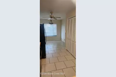 255 S Tropical Trail #Aa-1, Merritt Island, FL 32952 - Photo 6