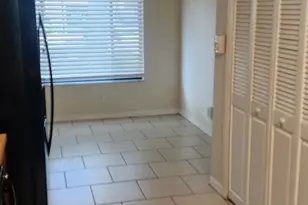 255 S Tropical Trail, Merritt Island, FL 32952 - Photo 6