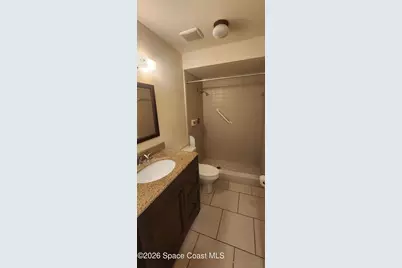 255 S Tropical Trail #Aa-1, Merritt Island, FL 32952 - Photo 12