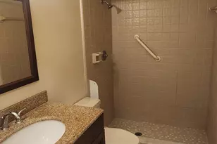 255 S Tropical Trail, Merritt Island, FL 32952 - Photo 12