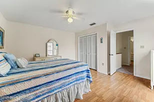 200 S Banana River Blvd, Cocoa Beach, FL 32931 - Photo 6