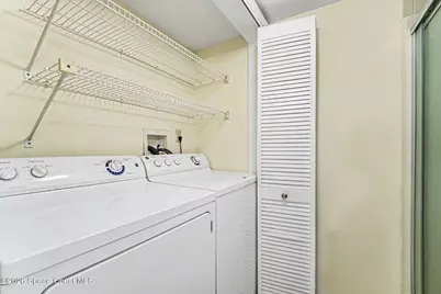 200 S Banana River Boulevard #902, Cocoa Beach, FL 32931 - Photo 12