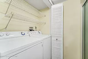 200 S Banana River Blvd, Cocoa Beach, FL 32931 - Photo 12