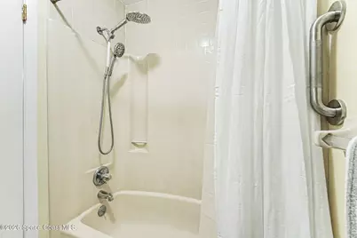 200 S Banana River Boulevard #902, Cocoa Beach, FL 32931 - Photo 10