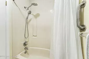 200 S Banana River Blvd, Cocoa Beach, FL 32931 - Photo 10
