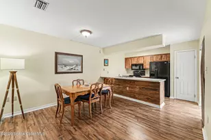 200 S Banana River Blvd, Cocoa Beach, FL 32931 - Photo 4