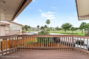 200 S Banana River Blvd, Cocoa Beach, FL 32931 - Photo 14