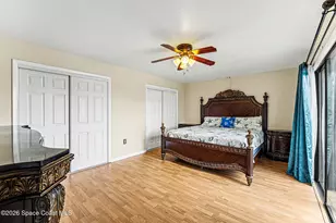 200 S Banana River Blvd, Cocoa Beach, FL 32931 - Photo 8