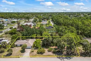 497 Fillmore Ave NE, Palm Bay, FL 32907 - Photo 2