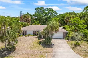 497 Fillmore Ave NE, Palm Bay, FL 32907 - Photo 4