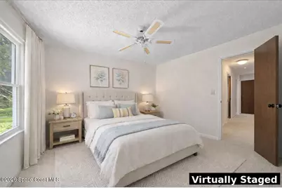 497 Fillmore Avenue NE, Palm Bay, FL 32907 - Photo 24