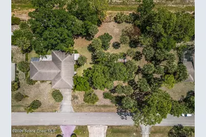 497 Fillmore Avenue NE, Palm Bay, FL 32907 - Photo 42