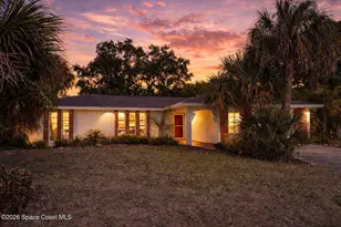 497 Fillmore Ave NE, Palm Bay, FL 32907 - Photo 1