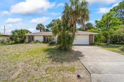 497 Fillmore Avenue NE, Palm Bay, FL 32907 - Photo 44