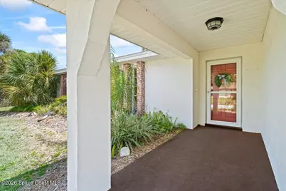 497 Fillmore Avenue NE, Palm Bay, FL 32907 - Photo 8