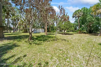 497 Fillmore Avenue NE, Palm Bay, FL 32907 - Photo 36
