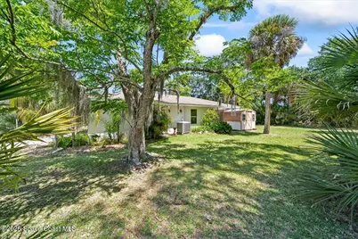 497 Fillmore Avenue NE, Palm Bay, FL 32907 - Photo 38