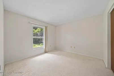 497 Fillmore Avenue NE, Palm Bay, FL 32907 - Photo 28