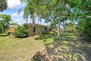497 Fillmore Ave NE, Palm Bay, FL 32907 - Photo 40