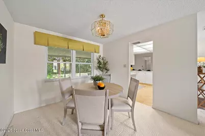 497 Fillmore Avenue NE, Palm Bay, FL 32907 - Photo 10