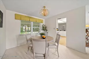 497 Fillmore Ave NE, Palm Bay, FL 32907 - Photo 10