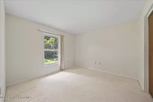 497 Fillmore Ave NE, Palm Bay, FL 32907 - Photo 28