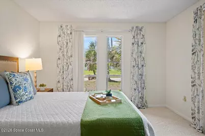 497 Fillmore Avenue NE, Palm Bay, FL 32907 - Photo 20