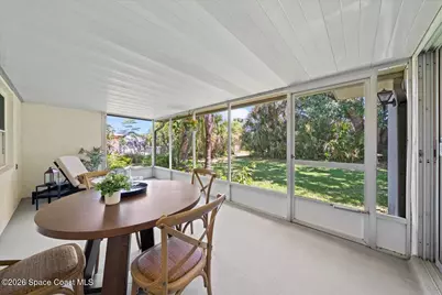 497 Fillmore Avenue NE, Palm Bay, FL 32907 - Photo 18