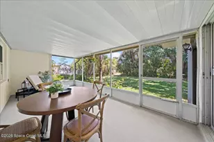 497 Fillmore Ave NE, Palm Bay, FL 32907 - Photo 18