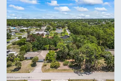 497 Fillmore Avenue NE, Palm Bay, FL 32907 - Photo 30