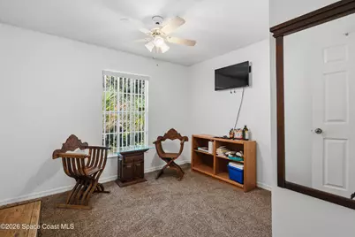1340 Harper Boulevard SW, Palm Bay, FL 32908 - Photo 30