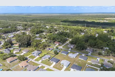 1340 Harper Boulevard SW, Palm Bay, FL 32908 - Photo 48