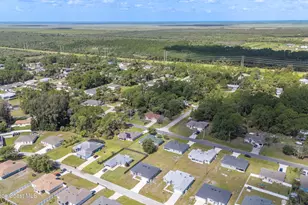 1340 Harper Blvd SW, Palm Bay, FL 32908 - Photo 48