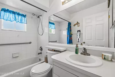 1340 Harper Boulevard SW, Palm Bay, FL 32908 - Photo 34