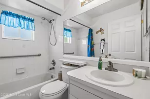 1340 Harper Blvd SW, Palm Bay, FL 32908 - Photo 34