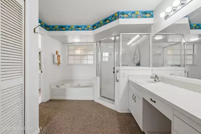 1340 Harper Boulevard SW, Palm Bay, FL 32908 - Photo 24