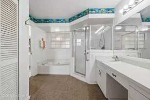 1340 Harper Blvd SW, Palm Bay, FL 32908 - Photo 24