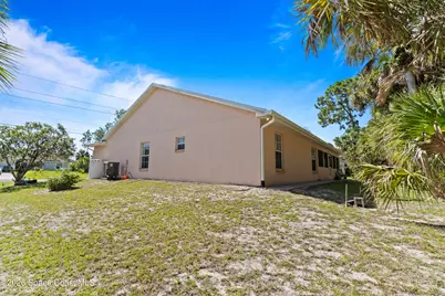 1340 Harper Boulevard SW, Palm Bay, FL 32908 - Photo 40