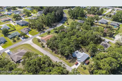 1340 Harper Boulevard SW, Palm Bay, FL 32908 - Photo 44