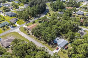 1340 Harper Blvd SW, Palm Bay, FL 32908 - Photo 44