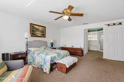 1340 Harper Boulevard SW, Palm Bay, FL 32908 - Photo 22