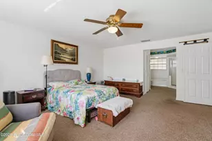 1340 Harper Blvd SW, Palm Bay, FL 32908 - Photo 22