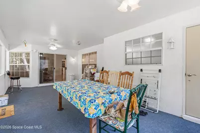 1340 Harper Boulevard SW, Palm Bay, FL 32908 - Photo 38